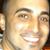 Riz Ali's profile image