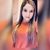 Iliana Moreno's profile image