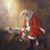 Debby Mathias Burton's profile image
