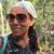 Maite Oluma's profile image