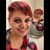 Bridget Darlene's profile image