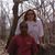 Carrie Jones's profile image