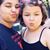 Jessica Vargas's profile image