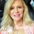 Cindy Grim Shelton's profile image