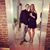 Natalie Chamberlain's profile image