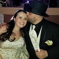 Antonia Dank's profile image