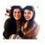 Jessica Adams's profile image