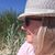Sherie Hind Maddox's profile image