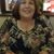 Karen Campbell's profile image