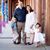 Katherine Trimble's profile image