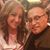 Jeanette Cobarrubio's profile image