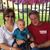 Linda Hill Arriaga's profile image