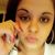 Claudia Danielle's profile image