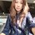Yoona Carly Cha's profile image