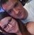 Nicki Marie Stillman's profile image
