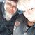 Kimberly Ulmer's profile image