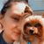 Nicole Townsend's profile image