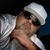 Luis Medeiros's profile image