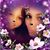 Tammy Marcoux Stokes's profile image