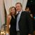 Sherry Stanley Whitworth's profile image