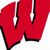 Anne Wiersgalla's profile image