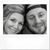 Shawn Combs's profile image