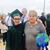 Teri Chapman's profile image