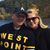 Rachelle Mills Farkas's profile image