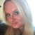 Latasha Hadley's profile image