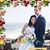 Renee Marie Albrecht's profile image