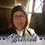 Cristina Jimenez-Ramirez's profile image