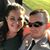 Jennie Rose Anderson's profile image