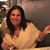 Clair Strutt's profile image