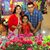 Akaditi Mehta's profile image