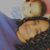 Arianna Lindsey's profile image