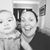 Maggie Brown Jagocki's profile image