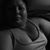 Yolanda Avitia's profile image