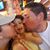 Mercedes Alfaro Juarez's profile image
