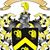 Donald Mead's profile image