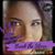 Rainy Rodriguez's profile image