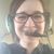 Kelly Kallaher's profile image
