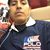Margarito Chino's profile image