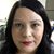 Shawna Simmons's profile image