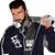 Doug Stapleton's profile image