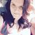 Christina Nicastro's profile image