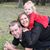 Joani Williford's profile image
