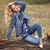 Taelor Higgins's profile image