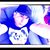 Angel HM Marbach Arzate's profile image