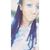 Alyssa Hodgins's profile image