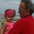 Irma Lopez Amaro's profile image
